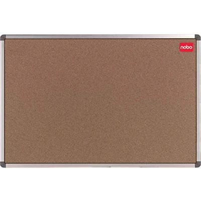 Imagen de NOBO MEMO BOARD CORK 90X60 CM