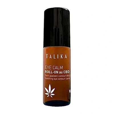 Imagen de Eye Calm Roll On 10 Ml