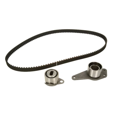 Imagen de INA 530 0108 10 Kit de correa distribución 127 con material montaje añadido RENAULT: MEGANE 1, 1 Classic, LAGUNA VOLVO: 460 L, 480 E
