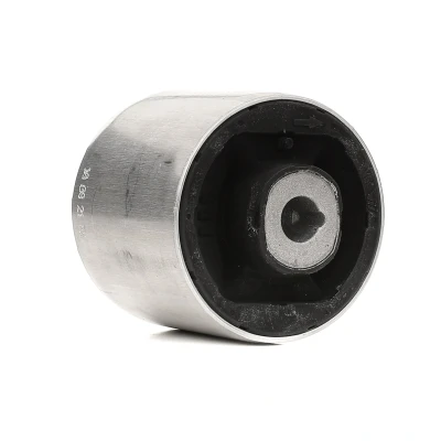 Imagen de LEMFÖRDER 35480 01 Silentblock Brazo de Suspension AUDI: A4 B8 Berlina, A5 Coupé, Avant