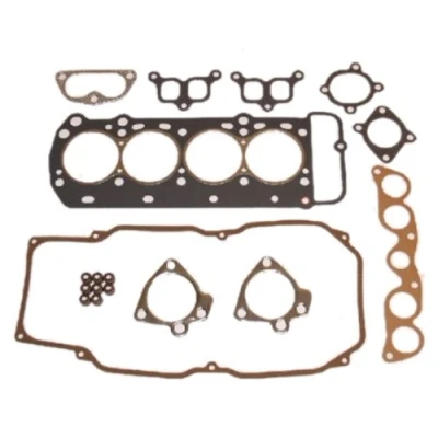 Imagen de JAPANPARTS KG 331 Juego de juntas, culata 81mm