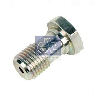 Imagen de Öldruckventil DT Spare Parts 3.10072