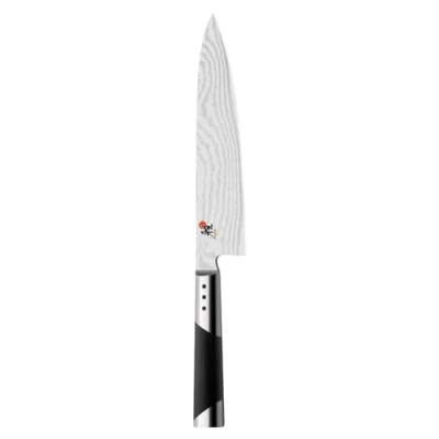 Imagen de Zwilling Gyutoh Cuchillo (Acero Inoxidable, Negro, Acero Inoxidable)