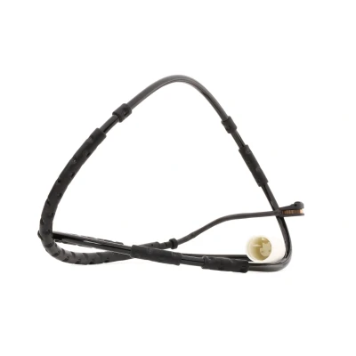 Imagen de BOSCH 1 987 473 517 Sensor de Desgaste Pastillas Frenos BMW: X1