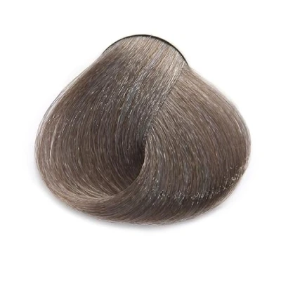 Imagen de Arual Tinte Nº 7.1 Rubio Ceniza 60ml