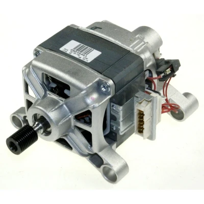 Imagen de Candy/Hoover 41040979 motor MCA5264/148 CY63 colector