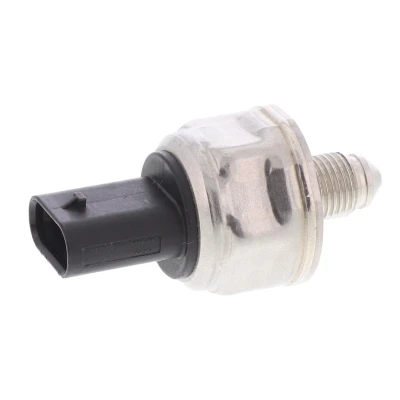 Imagen de Sensor, presión combustible VEMO V10 72 0093
