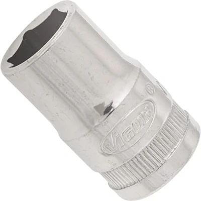 Imagen de VIGOR V2600N Piezas insertables de llave cubo