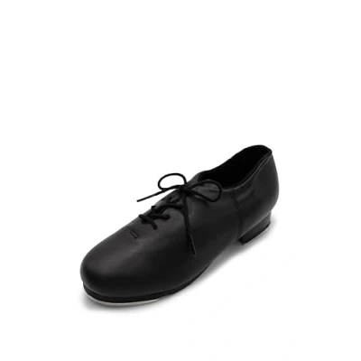Imagen de Capezio Cg19c, Cadence para Mujer