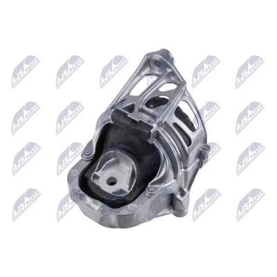Imagen de Soporte, motor NTY ZPS VW 057