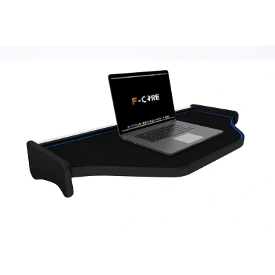 Imagen de F CORE PK10 BLUE Mesa
