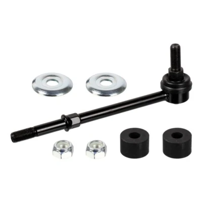 Imagen de FEBI BILSTEIN 23724 Bieleta de suspensión NISSAN: Primera Berlina, Hatchback