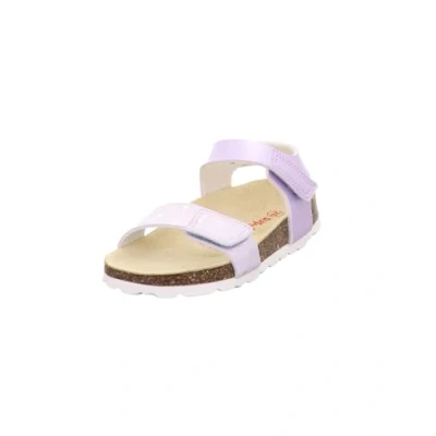 Imagen de superfit Sandals 1000123, Sandalias, Purple 8510, 41 EU