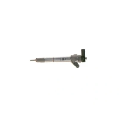 Imagen de BOSCH 0 445 110 869 Inyector Common Rail (CR) con junta tórica