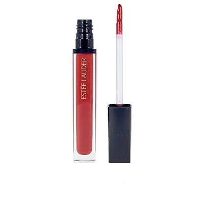 Imagen de WICKED GLEAM ESTEE LAUDER
