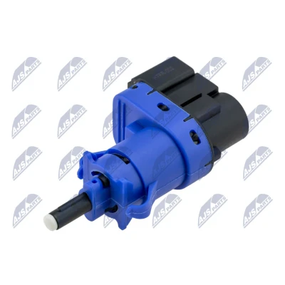 Imagen de Interruptor luces freno NTY ECW FR 002