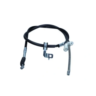 Imagen de MAXGEAR 32 1550 Cable de Freno Mano Atrás izquierda 1460, 1190 TOYOTA: RAV4 II SUV