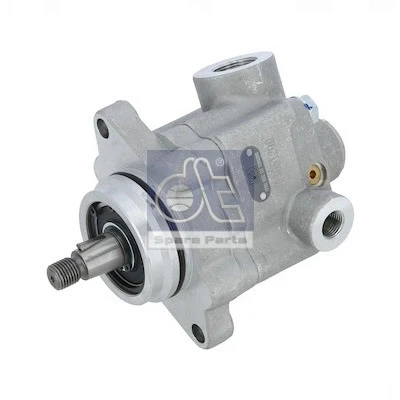 Imagen de DT Spare Parts 1.19113 Bomba de Direccion hidráulico 170