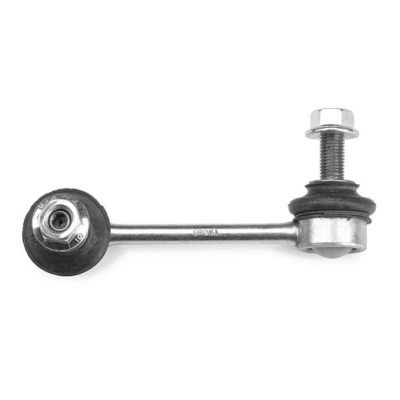 Imagen de MOOG MD LS 1117 Bieleta de suspensión izquierda, Eje delantero 104 M10x1.25 MAZDA: CX 7, RX 8, MX 5 3, FORD USA: PROBE 2 norauto, oscaro, mister auto