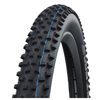 Imagen de 707042 Cubierta neumatico Plegable para Bicicleta Rocket Ron 27.5x2.25 hs438 EVO Super