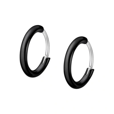 Imagen de LOTUS Pendientes Style Pendiente Cab.Negro LS2174 4/3 Marca
