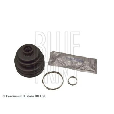 Imagen de BLUE PRINT ADH28109 Fuelle Palier lado de rueda, Eje delantero Caucho HONDA: Civic V Hatchback, CRX 3