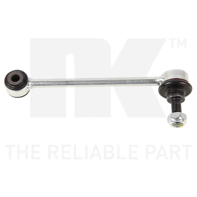 Imagen de NK 5111516 Bieleta de suspensión 163 BMW: 3 Berlina, Coupé, 1 Hatchback