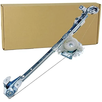 Imagen de Lève vitre NTY EPS PL 003