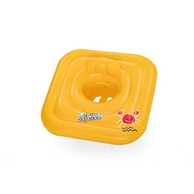 Imagen de Pratesi Swim Safe Quadro 76X76 C/Pantalón