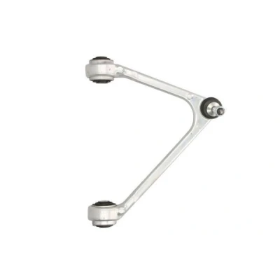Imagen de REINHOCH RH04 5057 Barra oscilante, suspensión de ruedas arriba, Eje delantero, derecha Brazo oscilante transversal JAGUAR: S Type, XJ Berlina