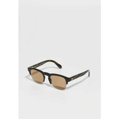 Imagen de Giorgio Armani Unisex Gafas de sol, Talla: 51, Black