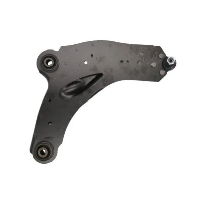 Imagen de REINHOCH RH04 2036 Barra oscilante, suspensión de ruedas Eje delantero, derecha Brazo oscilante transversal Chapa acero OPEL: Vivaro A Furgón