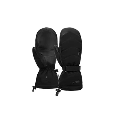 Imagen de Reusch Guantes Nadia R TEX® XT Mitten