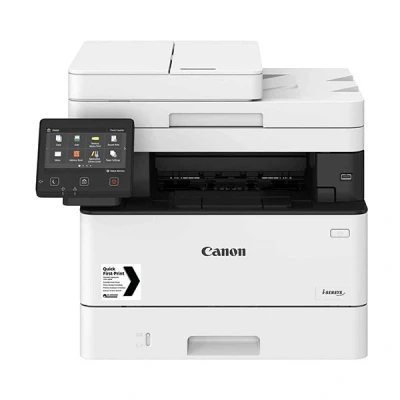 Imagen de CANON MF453DW