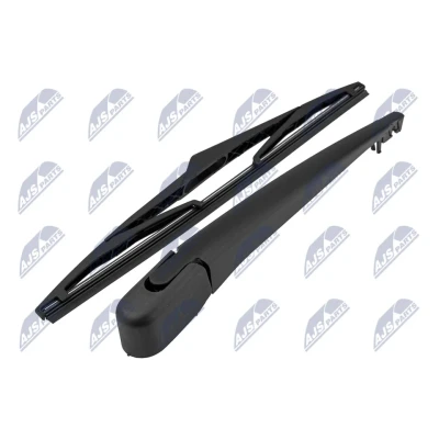 Imagen de Bras d&#039;essuie glace, nettoyage des vitres NTY EWB FR 000