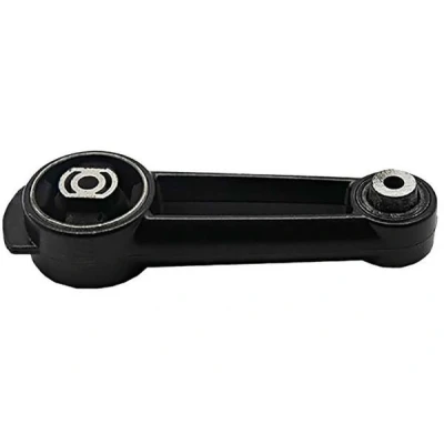 Imagen de MAPCO 36398 Soporte de motor Eje delantero VOLKSWAGEN: Touareg I, PORSCHE: Cayenne, AUDI: Q7
