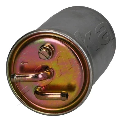 Imagen de Filtro combustible ASHIKA 30 0L L02