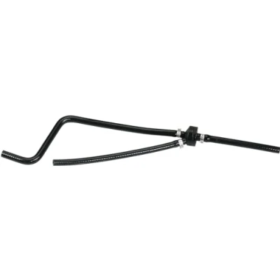 Imagen de GATES 02 1685 Tuberia flexible calefacción