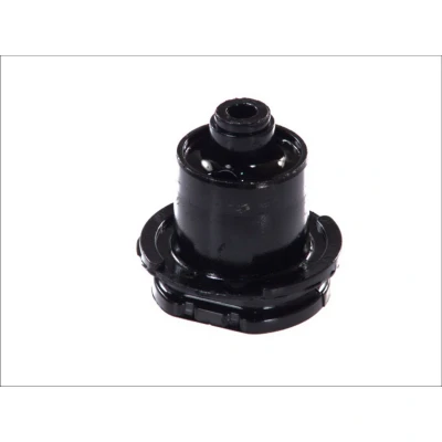 Imagen de YAMATO J58005AYMT Silentblock Brazo de Suspension posterior SUZUKI: SWIFT 4