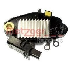 Imagen de METZGER 2390049 Regulador del Alternador RENAULT: Kangoo I, CLIO 2, LAGUNA 1 Grandtour