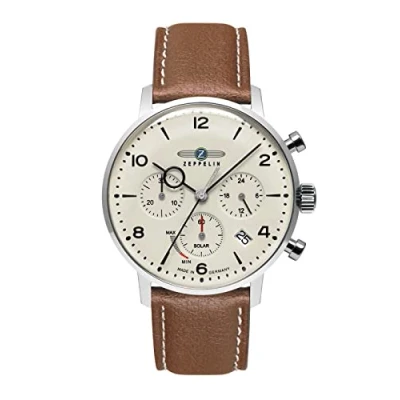 Imagen de Zeppelin Reloj para Hombre 8086 5_n