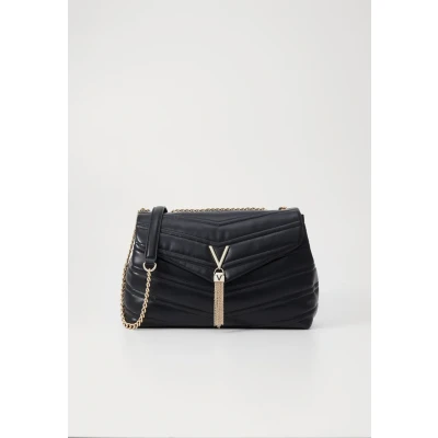 Imagen de Valentino Bags Privilege Bandolera, Mujer, Talla: One Size, Nero