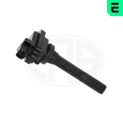 Imagen de ERA 880194A Bobina de encendido 2 SUZUKI: Grand Vitara SUV, I Baleno Hatchback