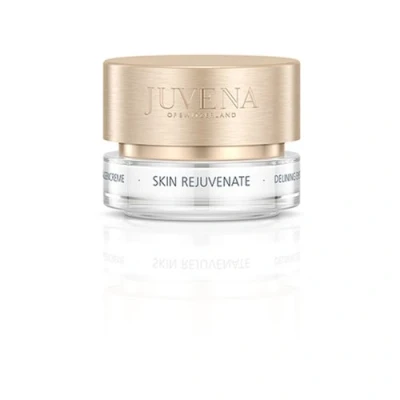 Imagen de Juvena Skin Rejuvenate Delining Eye Cream 15 ml