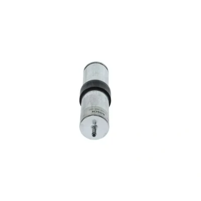 Imagen de BOSCH 0 450 906 462 Filtro Combustible de tubería 8 MINI: Hatchback