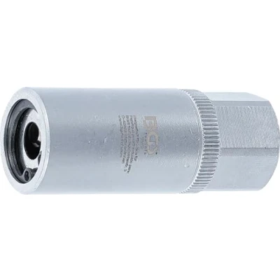 Imagen de BGS 1883 Extractor de espárragos 12,5 mm (1/2&quot;) 6