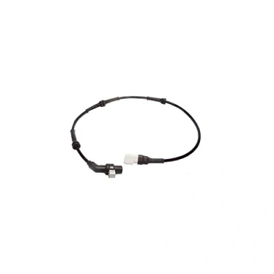 Imagen de DELPHI SS20140 sensor de ABS pasivo 705