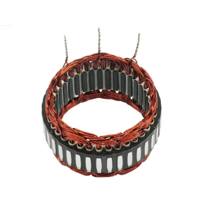 Imagen de Estator, alternador AS PL AS3026