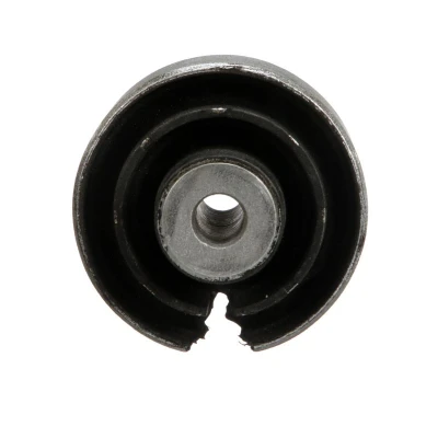 Imagen de DELPHI TD1857W Silentblock Brazo de Suspension BMW: 3 Berlina, Coupé, 1 Coupé