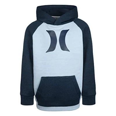Imagen de Hurley Natuals Icon Pullover